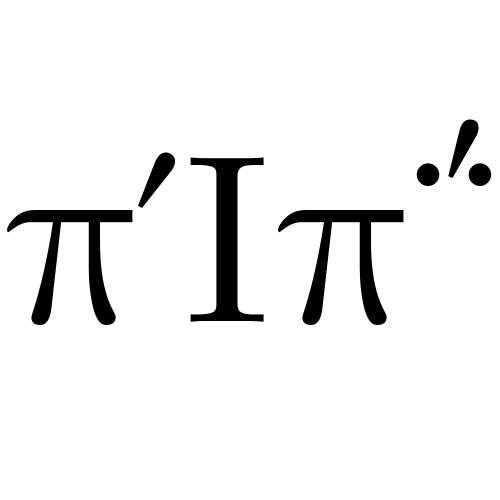 πΊπ΅ Emoji Domain black and white Symbola rendering